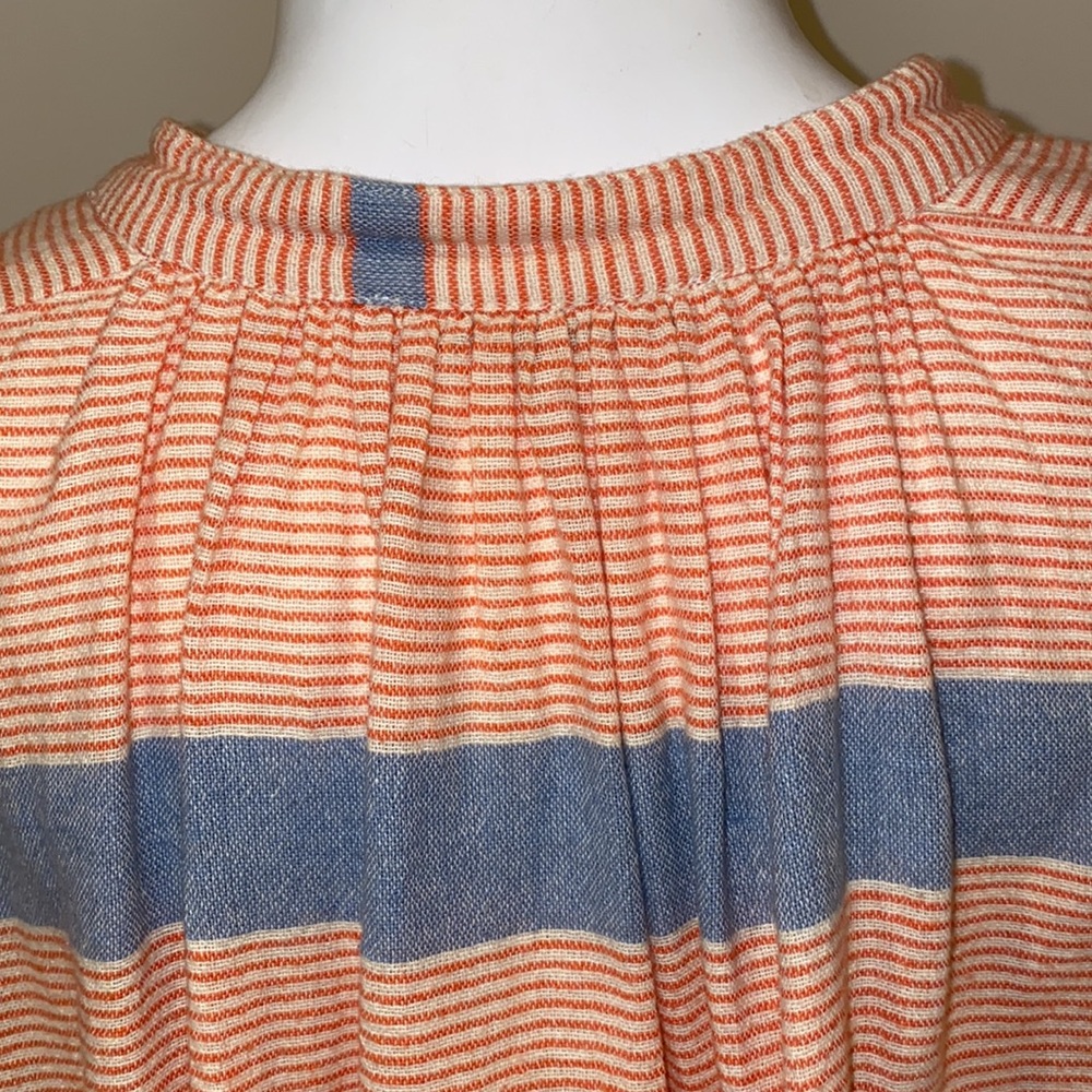 APIECE APART Blouse - Picture 10 of 10